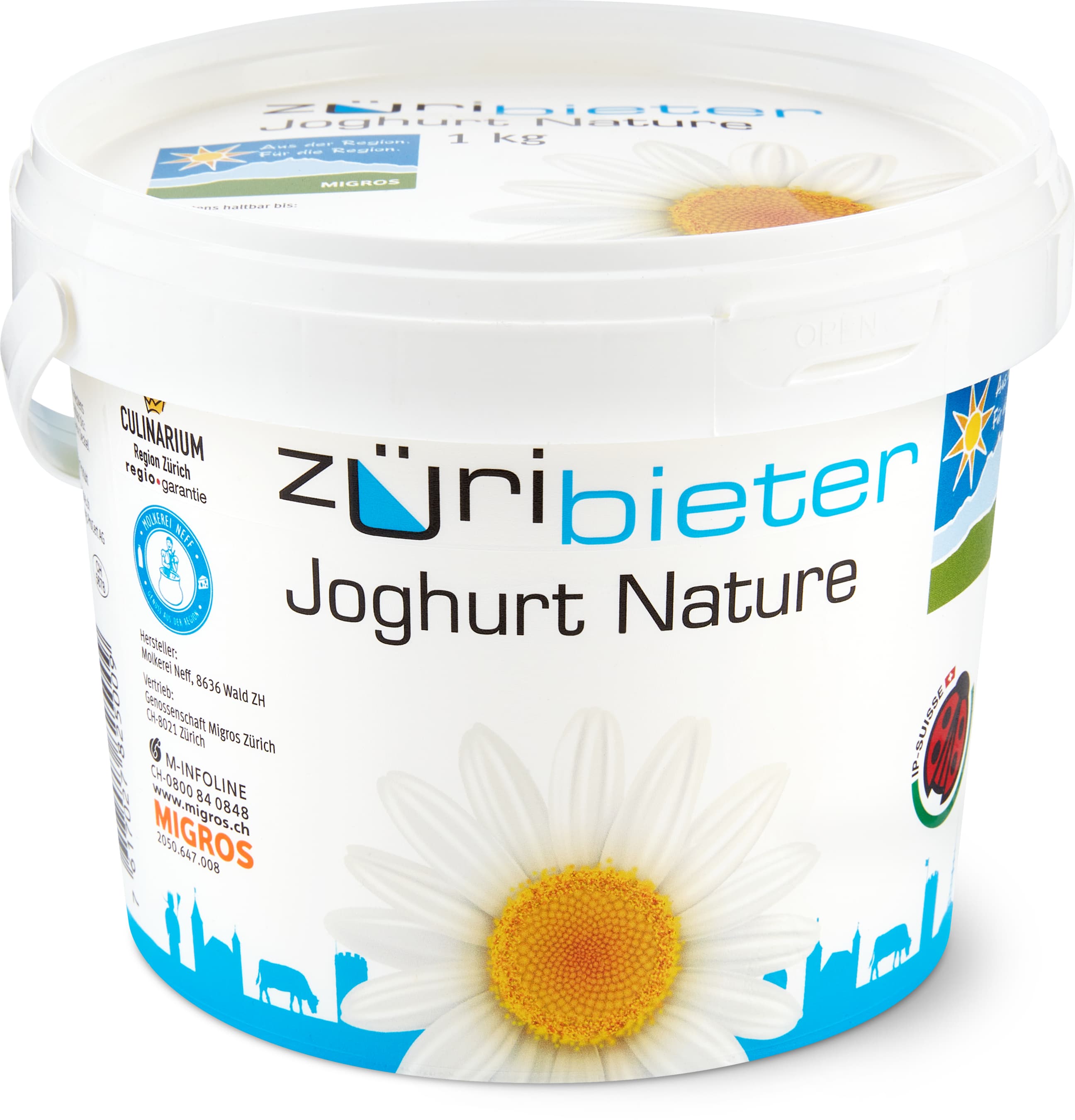 Joghurt